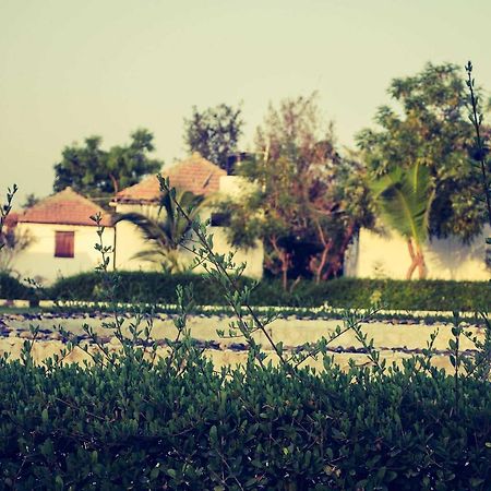Bhavna Resort & Farm Surendranagar Экстерьер фото